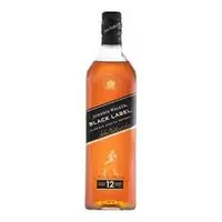 Black Label Dose